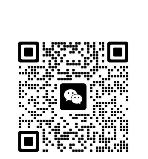 WeChat QR